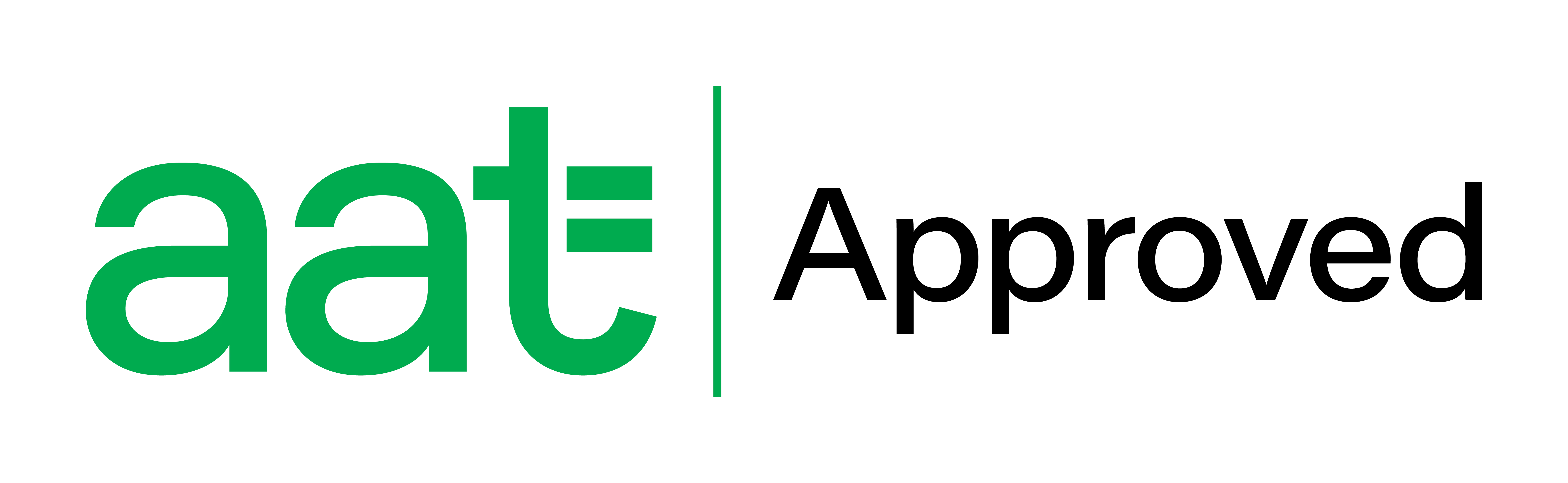 AAT