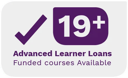 Association for Learning