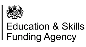 ESFA
