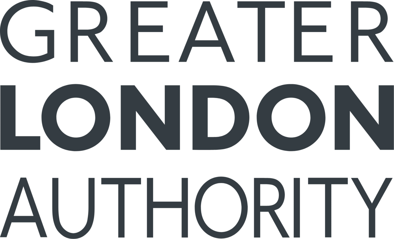 Greater London Authority