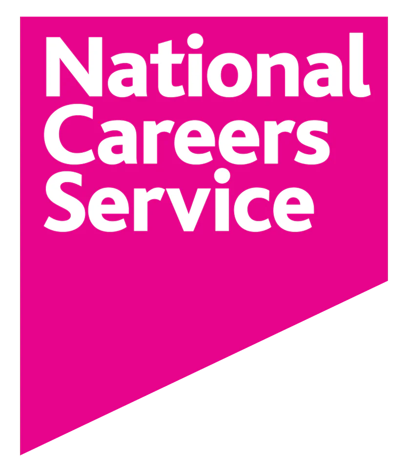 National Careers Service
