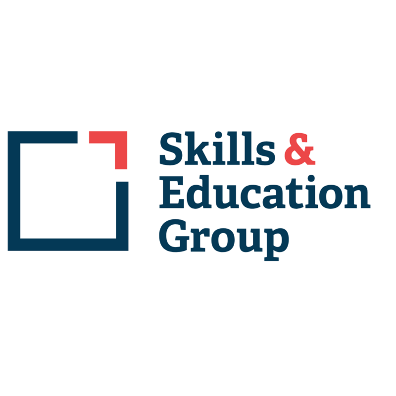 Skills & Education Group