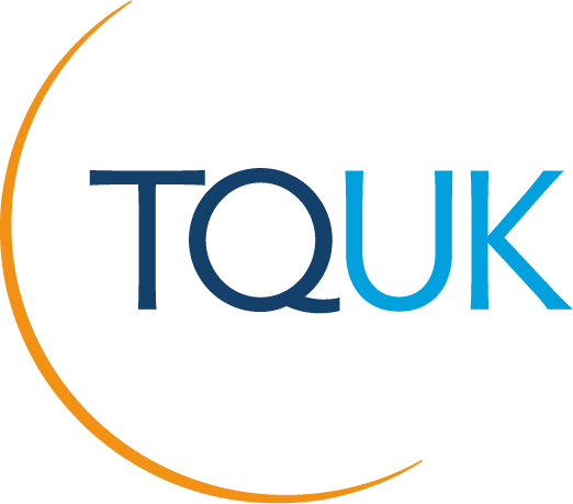 TQUK