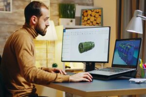 Read more about the article Why do we use it?