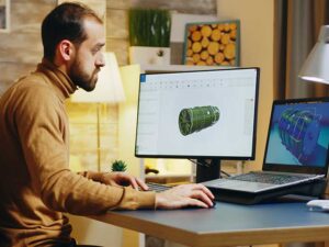 AAT Level 2 Certificate in Bookkeeping