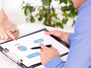NCFE Level 2 Diploma for the Early Years Practitioner test